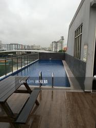Cavan Suites (D8), Apartment #122056372